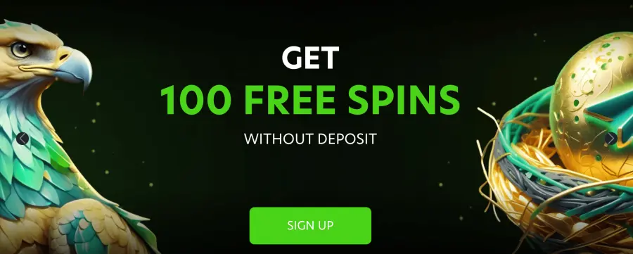 Neospin casino bonus
